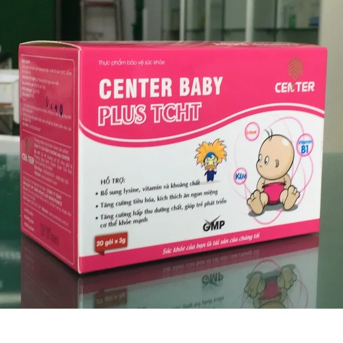 https://cdn.medigoapp.com/product/bd91d7bf7d0844ffa2a9faa50a4d1073./file/0a6932ece1638a3619d547ea17a884c4