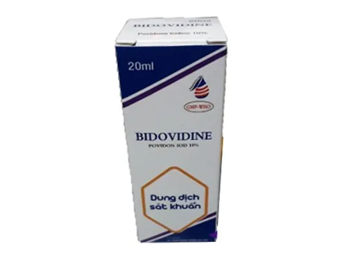 https://cdn.medigoapp.com/product/bd94156b03b44faea5c75a76461c64ac.jpg