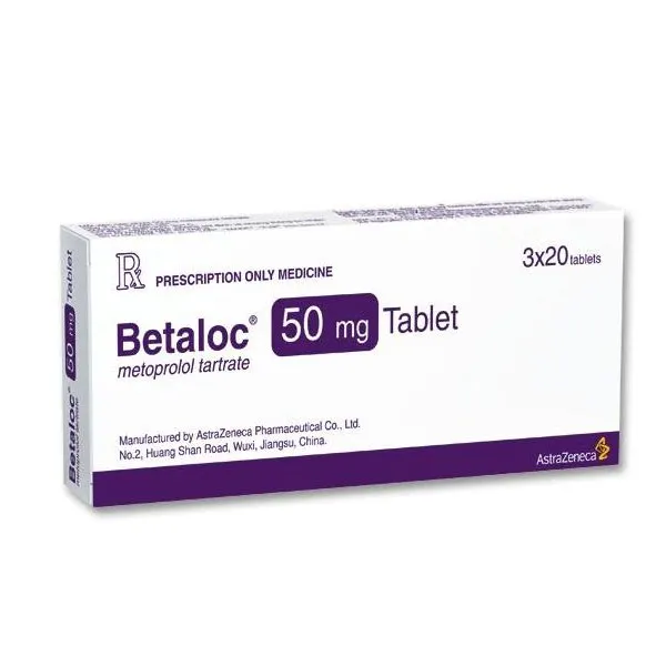 https://cdn.medigoapp.com/product/bd994bebc2d64f6b9dcc99771c66df2d.jpg
