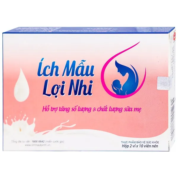 https://cdn.medigoapp.com/product/bd9ac22b120a4e218dfd2e2bea1c3fe7.jpg