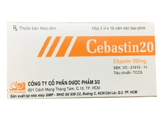 https://cdn.medigoapp.com/product/bdaac57fb88f464abbc938c07743bce4.jpg