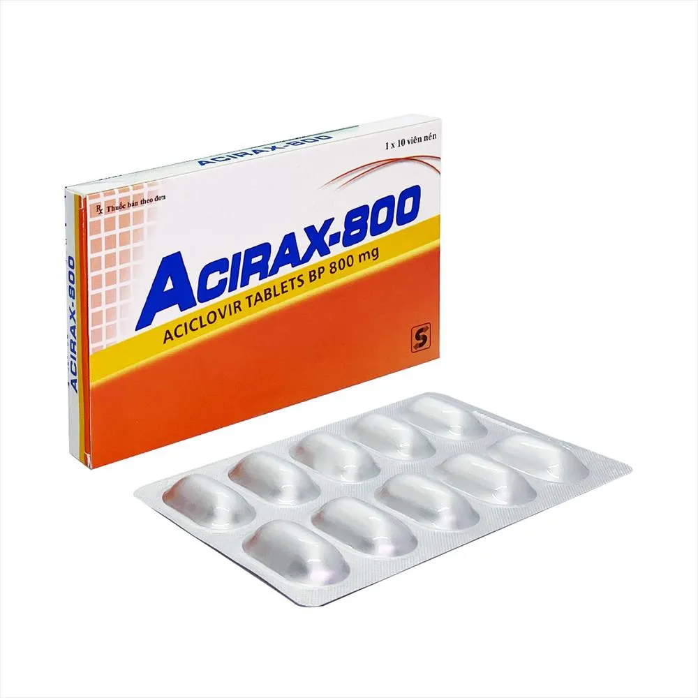 https://cdn.medigoapp.com/product/bdab8f3198d04f70b3e09f1dfeee5bc6.jpg