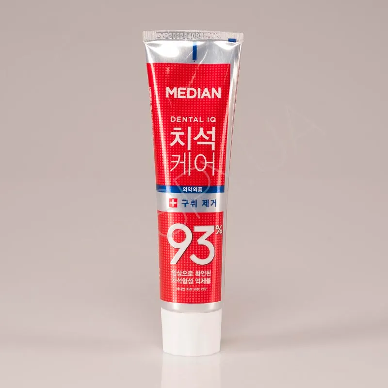 https://cdn.medigoapp.com/product/bdb74984e42d455a8ccdc19543a6f508.jpg