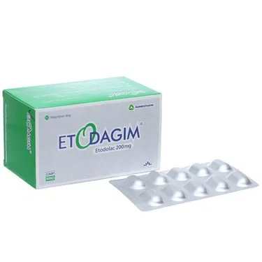 https://cdn.medigoapp.com/product/bdb93d3192cb414a837cbbfd30726484.png