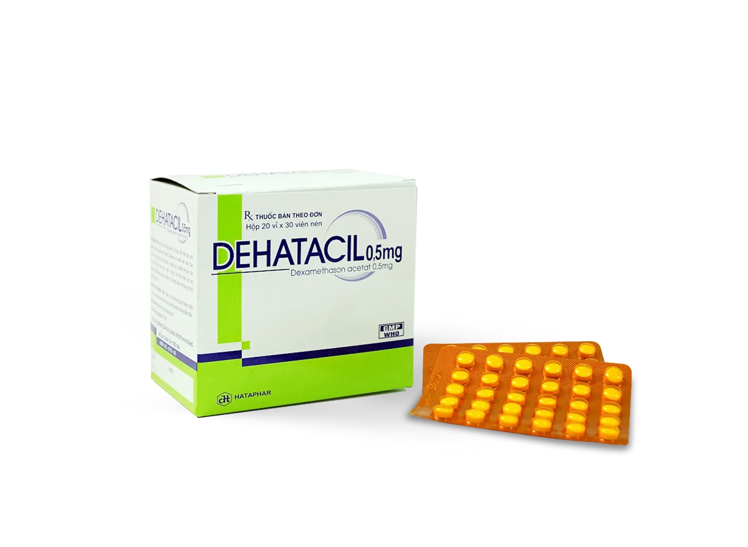 https://cdn.medigoapp.com/product/bdc8c9f1745e4d4c91d63bb3d2737e17.png