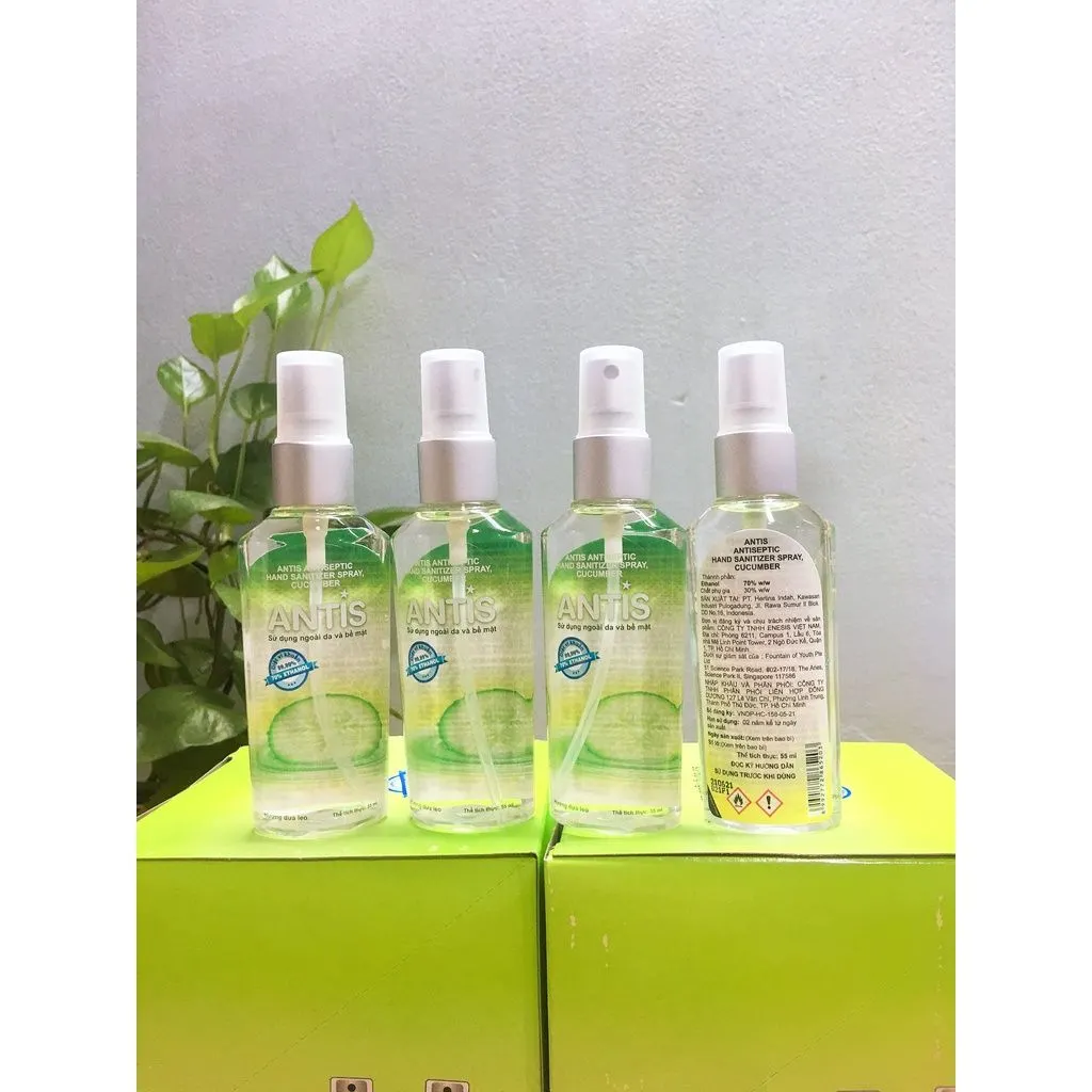 https://cdn.medigoapp.com/product/bdc930c141eeec9e60b24f85d7078747_78d951841c.jfif