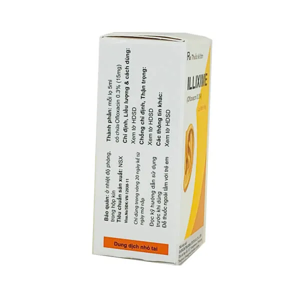 https://cdn.medigoapp.com/product/bdc9891fd7d44208af21b795b0c2ea19.jpg
