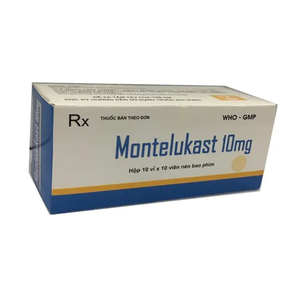 https://cdn.medigoapp.com/product/bdc9f730cc8346a3a4bf4d320346a6a3.jpeg