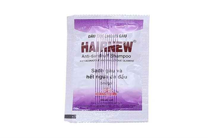 https://cdn.medigoapp.com/product/bdcba33b362641ad93884602de822421.jpg