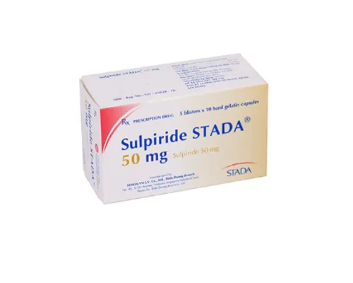 https://cdn.medigoapp.com/product/bdd783c822904f2c908aedbd11473245.jpg