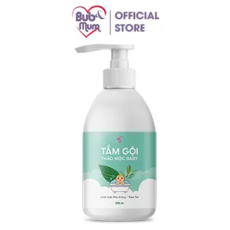 https://cdn.medigoapp.com/product/bdefbb6c6b74420bad4c3dc0ac5a43a8.png