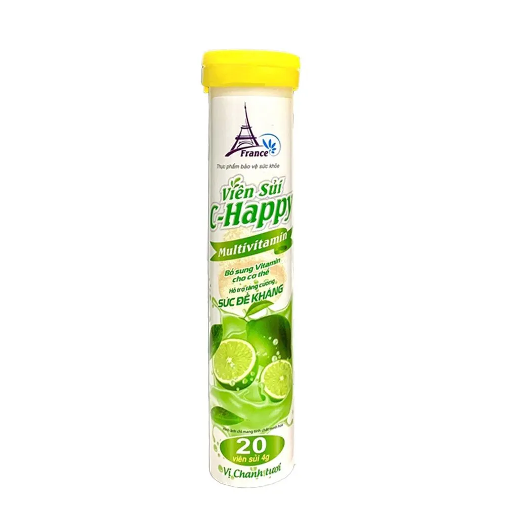 https://cdn.medigoapp.com/product/bdf131ab415092f11498bfe5bbddd5e4_ee9d72e925.jpg