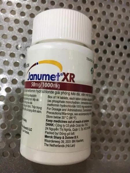 https://cdn.medigoapp.com/product/bdf1b5f10b0646ab8ed29f00c9a6e98b.jpg