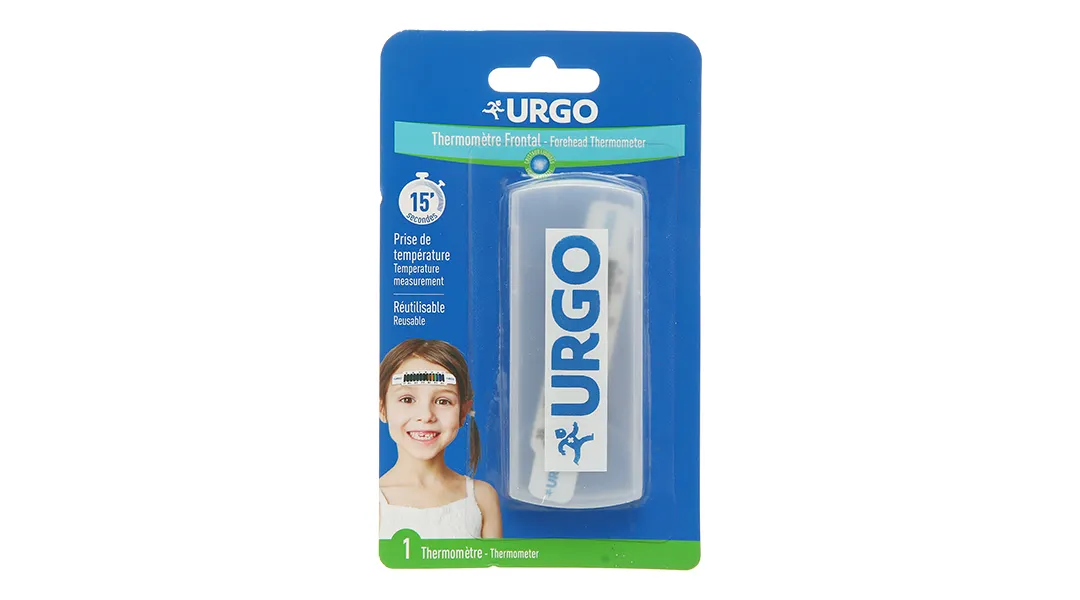 https://cdn.medigoapp.com/product/bdf4d99f14a6477f98aa36d02120e189.jpg