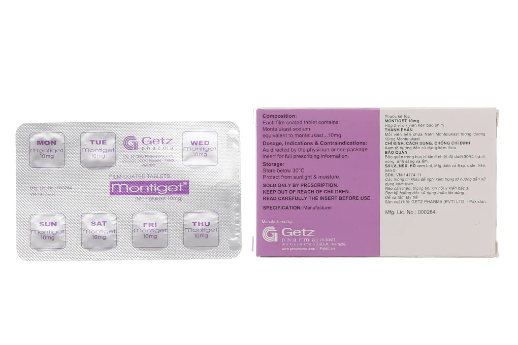 https://cdn.medigoapp.com/product/bdfbb89aaa45444cba3b22046e265e89.jpg