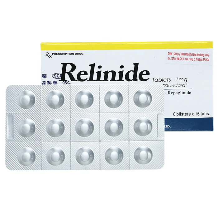 https://cdn.medigoapp.com/product/be0954d927254fe0bdef8a379570fc9c.jpg