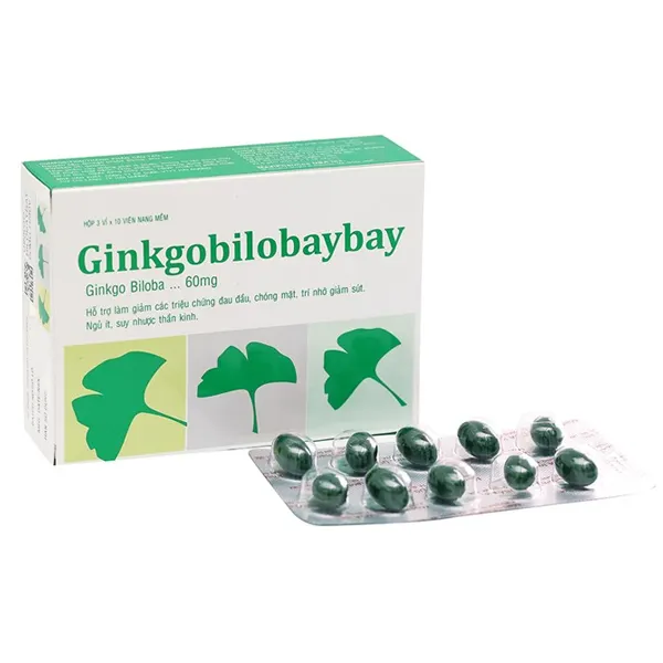 https://cdn.medigoapp.com/product/be1356a3b7744af087cf4479f11db5e1.png