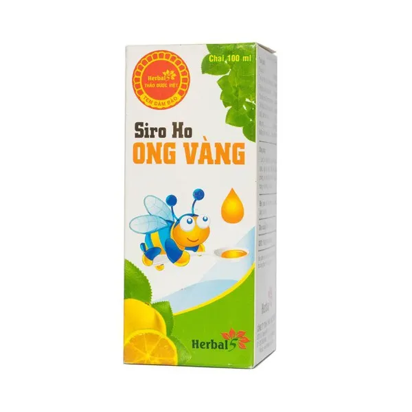 https://cdn.medigoapp.com/product/be155baa02624f1897586ff99bd2e6da.jpg