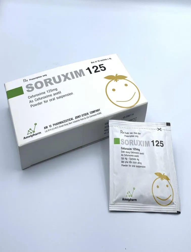 https://cdn.medigoapp.com/product/be39b77a31ee4e179131457b37b83483.jpg