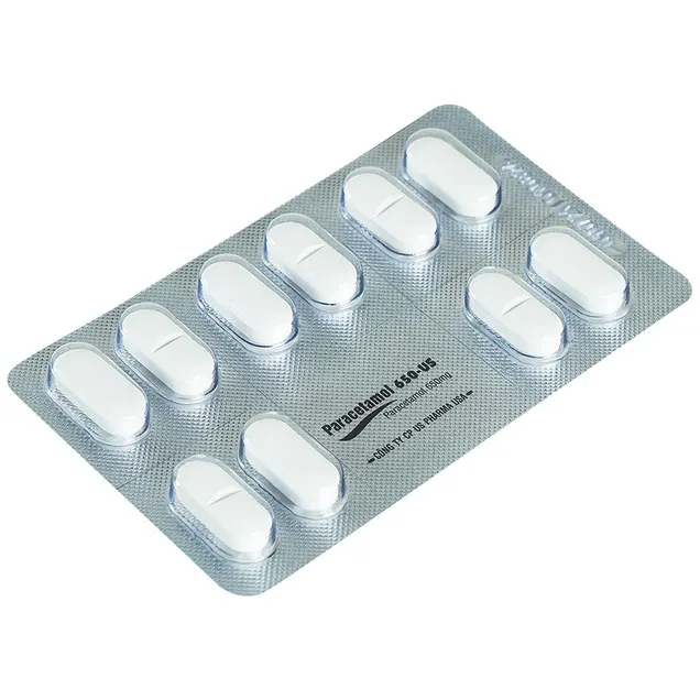 https://cdn.medigoapp.com/product/be60a458e9c14bce90cb99e37df29011.jpg