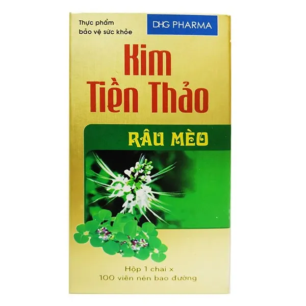 https://cdn.medigoapp.com/product/be660ca19f0146e7a00ab4bcb653dc9e.jpg