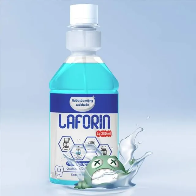 https://cdn.medigoapp.com/product/be6f9d00b187460facc387ca5b7f7bdf./file/87ea5f0e4d83bc23d1938622512ba900