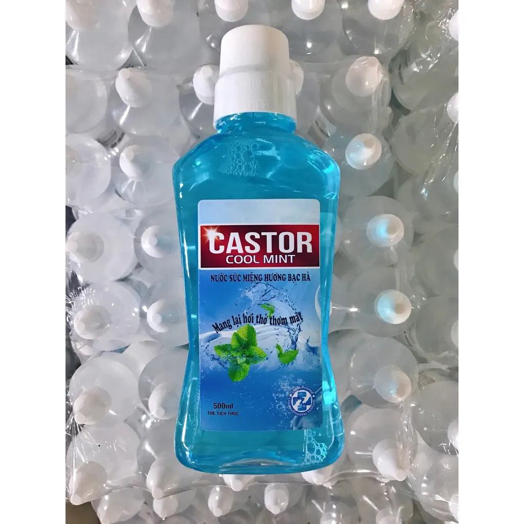 https://cdn.medigoapp.com/product/be71c37668f34592bc01d9b3b5470b9f.jpeg