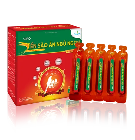 https://cdn.medigoapp.com/product/be767bf5ed884342bd973e164632147c.png