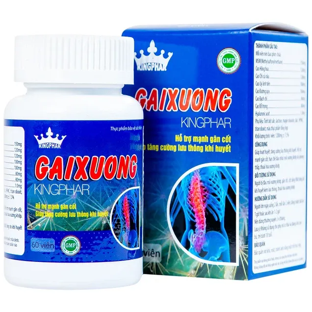 https://cdn.medigoapp.com/product/be80118727c74692ac8f445fc89d4a38.jpg