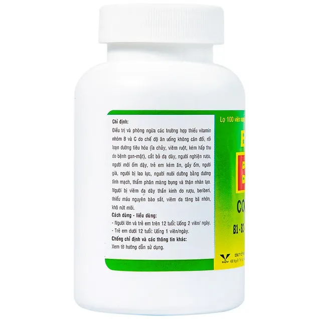 https://cdn.medigoapp.com/product/be9362a2069445fcaa33ab980527f766.jpg