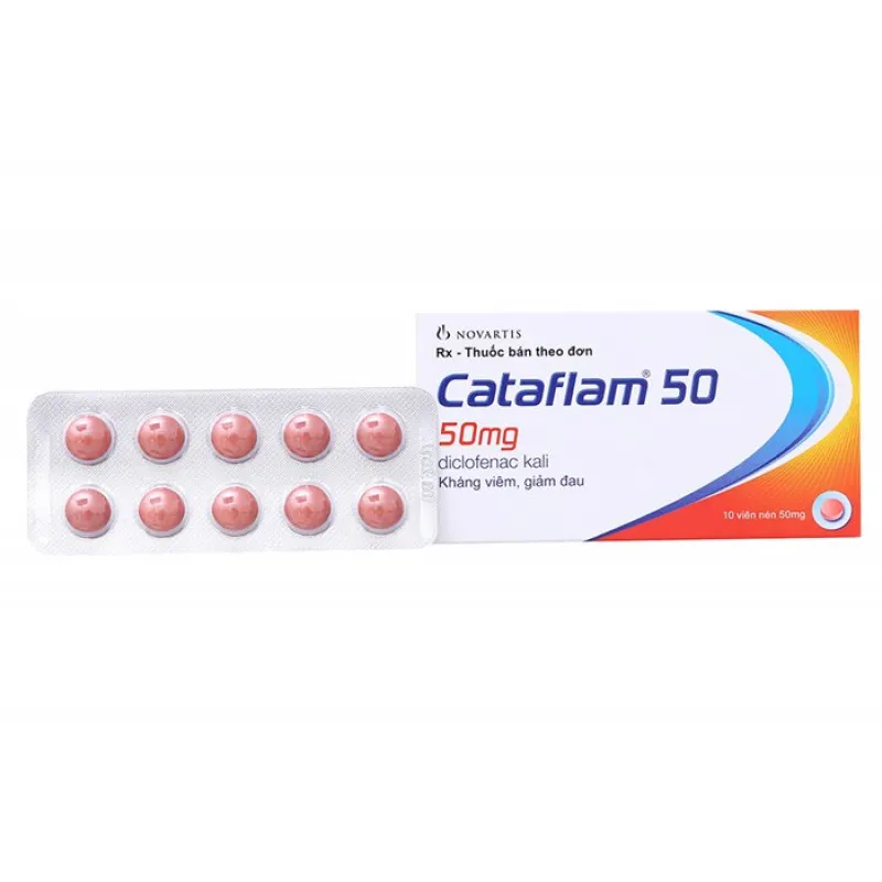 https://cdn.medigoapp.com/product/be947657c5214168b71f996f986384bb.jpg