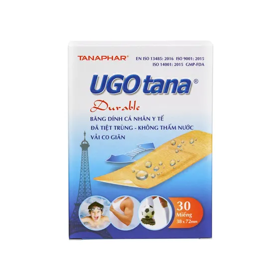 https://cdn.medigoapp.com/product/be975b2c2b174e7daae9368df3f3dbb0.jpeg