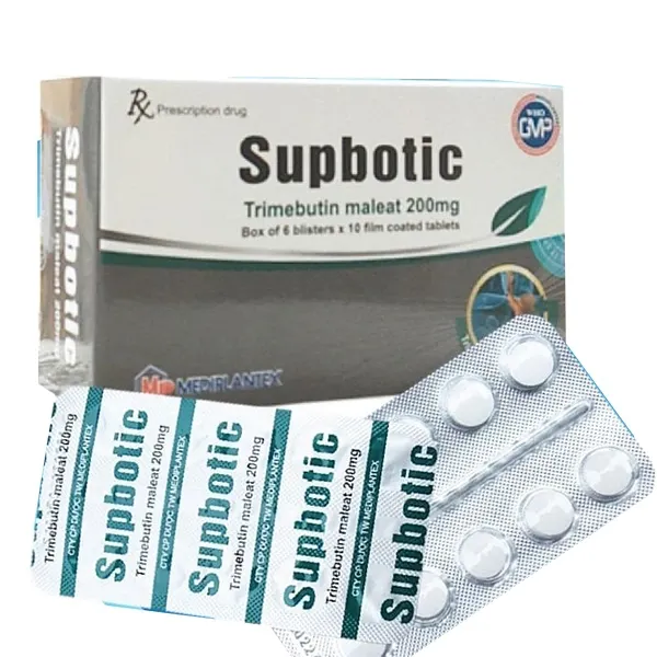https://cdn.medigoapp.com/product/be9e502e7e16447fb1c9a423c0cb9fcd.jpg
