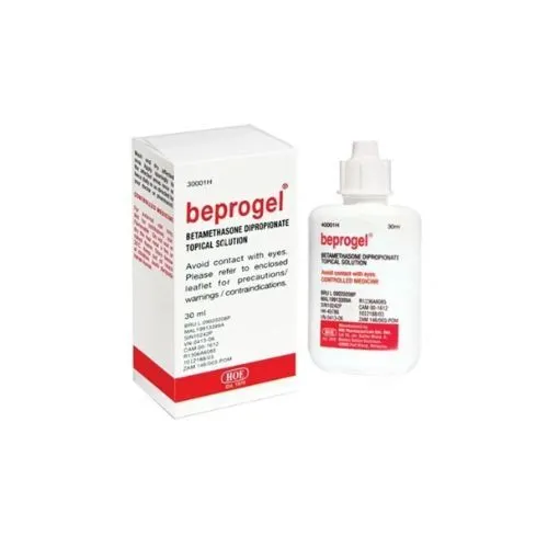 https://cdn.medigoapp.com/product/be_60057ab8d5.jpg