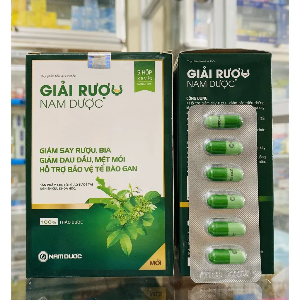 https://cdn.medigoapp.com/product/bea0d76407b0414db7dc014e26fe29a9./file/3dee6017d35809d99d022bd5bea32742