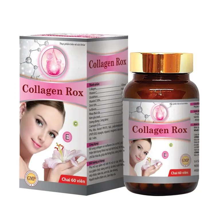 https://cdn.medigoapp.com/product/bea30f0efa0f4cb8b0ef465099e94695.jpg