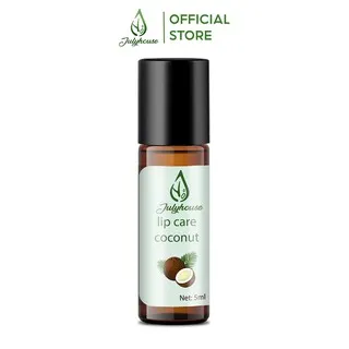 https://cdn.medigoapp.com/product/bea99addb47a45af87c7266a75e580f5.jpg