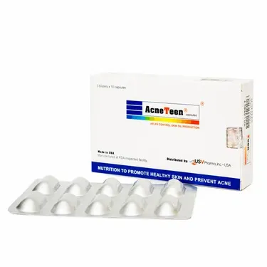 https://cdn.medigoapp.com/product/beac0d81f3404c84a1772eae5230463c.jpg