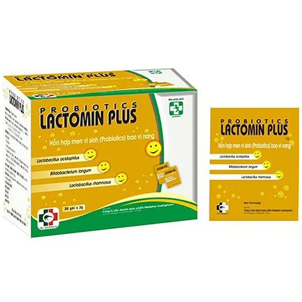 https://cdn.medigoapp.com/product/beaea16bd723454eb51cfbe3497beea4.jpg