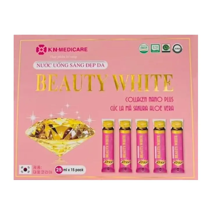 https://cdn.medigoapp.com/product/beauty_white_dc158652a1.png