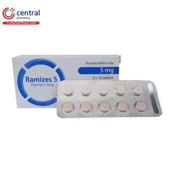 https://cdn.medigoapp.com/product/beb051bf92544cf89a25946879683208.jpg