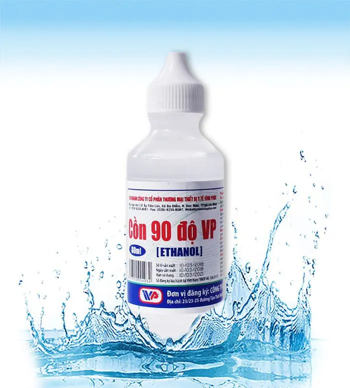 https://cdn.medigoapp.com/product/beb898996aa64d80bd4d1958b87d1170.jpg