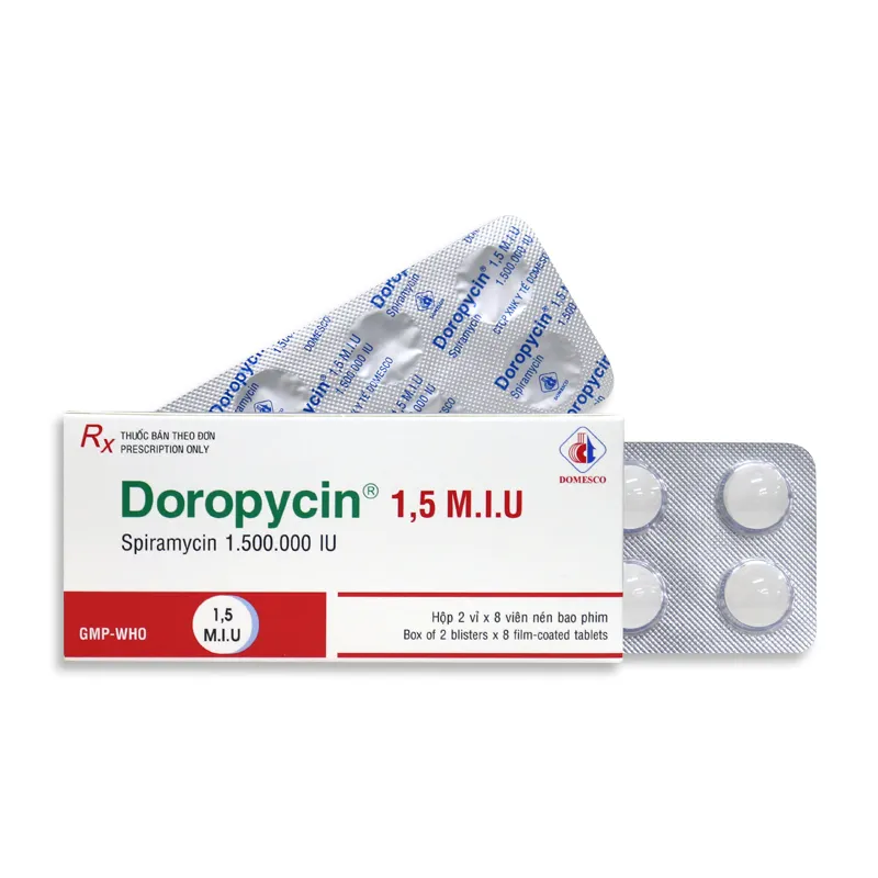 https://cdn.medigoapp.com/product/bebe1fa5ce6e4b2089df2de2f4c32d6f.png