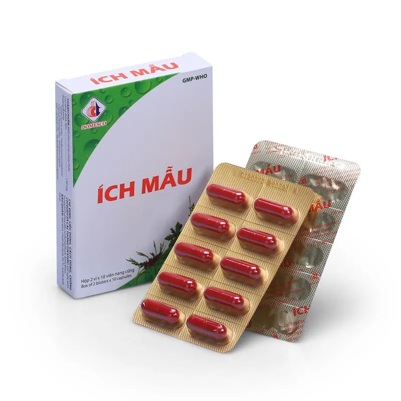 https://cdn.medigoapp.com/product/bec05489158846b4ad0d96ec298de7af.png