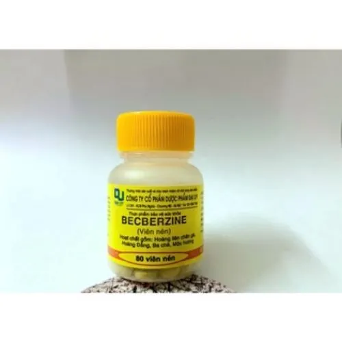 https://cdn.medigoapp.com/product/becberzine_dai_uy_810cfffb1b.jpg