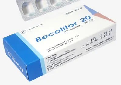 https://cdn.medigoapp.com/product/becolitor_20_1_2a9f00d0ef.png