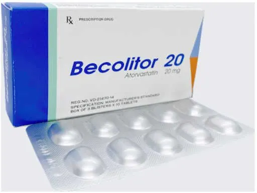 https://cdn.medigoapp.com/product/becolitor_20_2_ab917fb7d7.jpeg