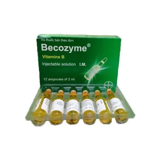 https://cdn.medigoapp.com/product/becozyme_bayer_1_d6531319bf.jpg