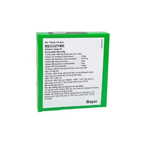 https://cdn.medigoapp.com/product/becozyme_bayer_5_7d880ef053.jpg