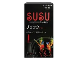 https://cdn.medigoapp.com/product/bed0fbce64b34056af02a87a62a163e8.jpg